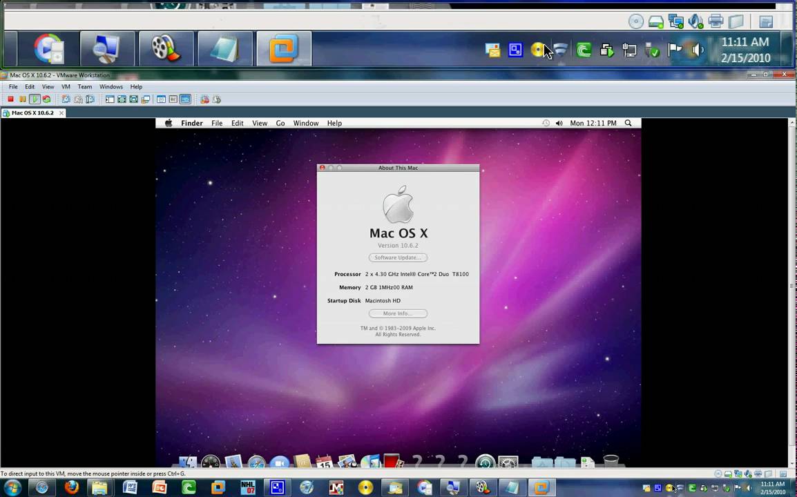 Download Snes9x Mac Os X