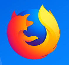 Firefox Mac Old Version Download